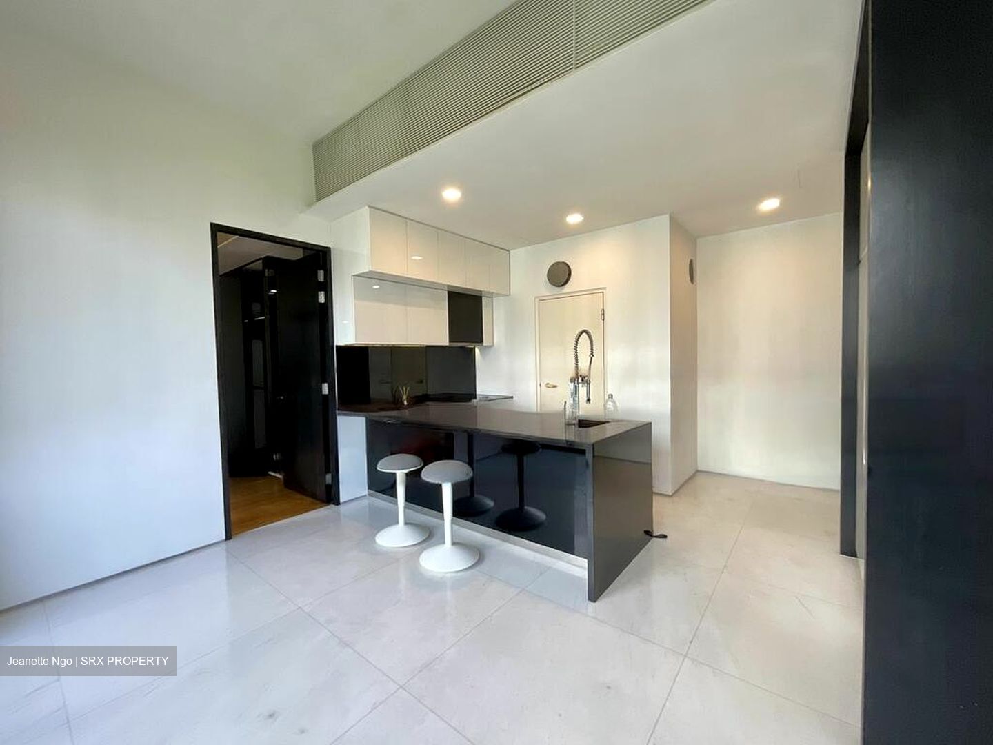 The Cape (D15), Apartment #466815411